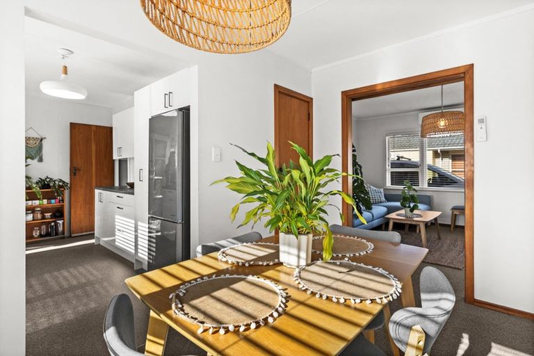 Photo of property in 4/7 Mcgrath Street, Napier South, Napier, 4110