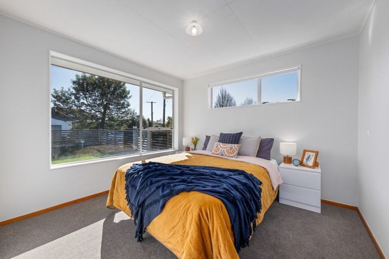 Photo of property in 2/29 Ward Street, Springlands, Blenheim, 7201