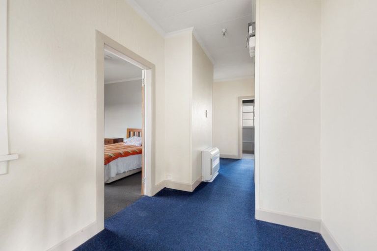 Photo of property in 11 Onslow Street, Gore, 9710