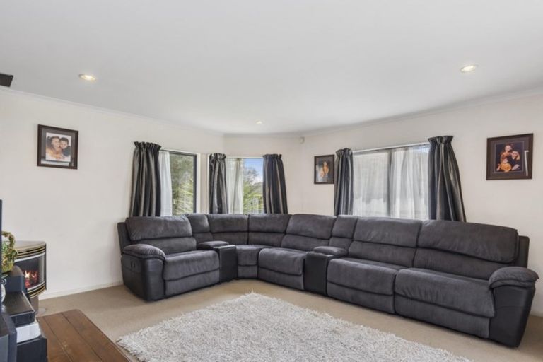 Photo of property in 3 Norm Freeman Drive, Te Puke, 3119