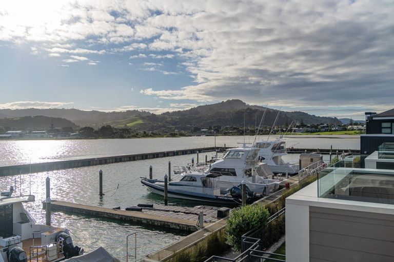 Photo of property in 7/6 The Marina, Tairua, 3508