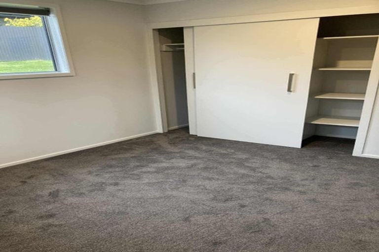 Photo of property in 2 Kellas Street, Macandrew Bay, Dunedin, 9014