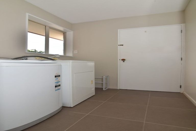 Photo of property in 64 Kintyre Drive, Broomfield, Christchurch, 8042