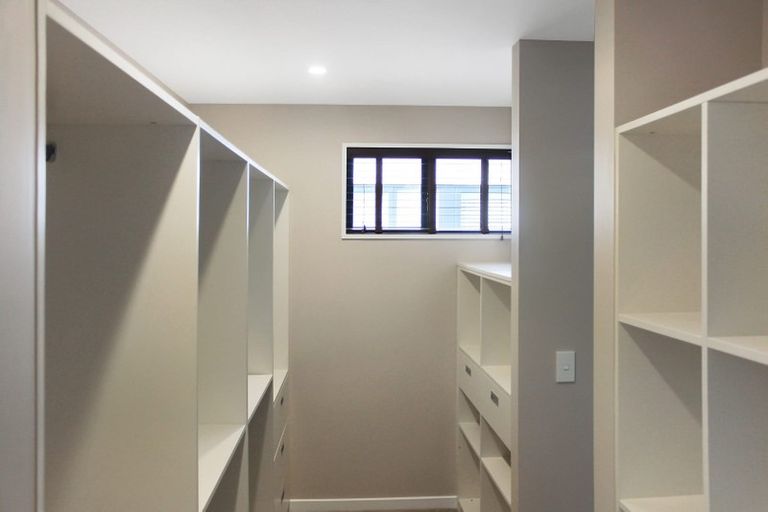 Photo of property in 7 Liberty Street, Wigram, Christchurch, 8042