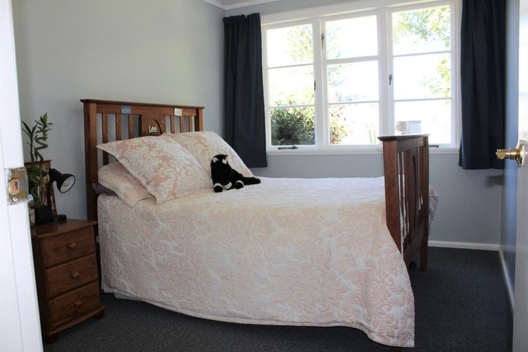 Photo of property in 21 Nicholas Avenue, Whitianga, 3510