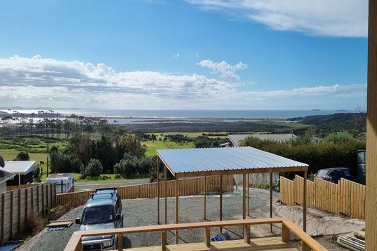Photo of property in 70 Matai Bay Road, Karikari Peninsula, 0483