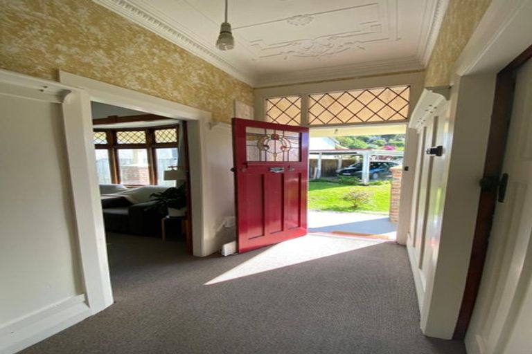 Photo of property in 9 Dolphin Street, North East Valley, Dunedin, 9010