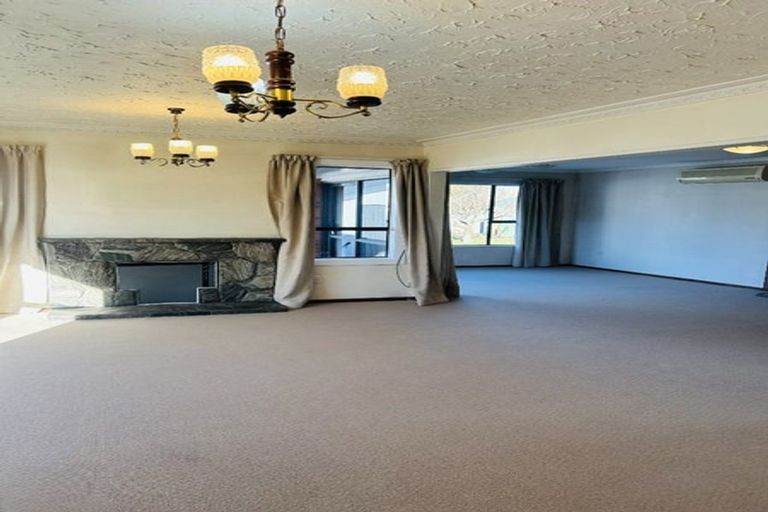 Photo of property in 80 Balrudry Street, Avonhead, Christchurch, 8042
