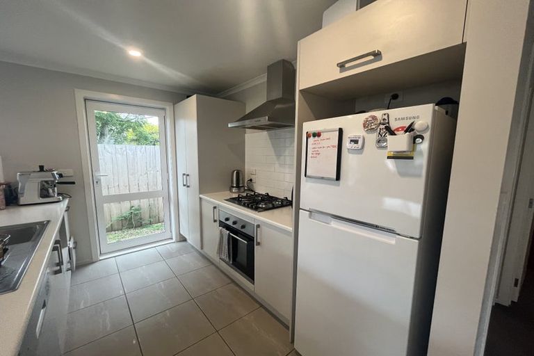 Photo of property in 31au1 Karaka Street, Nawton, Hamilton, 3200