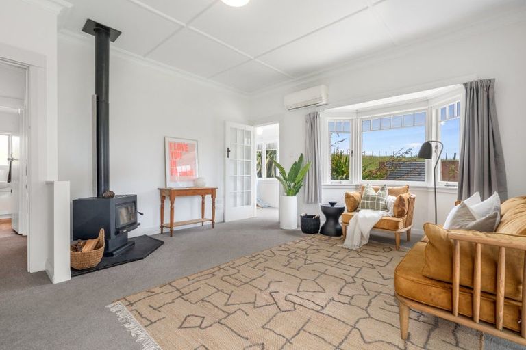 Photo of property in 1252b Upper Ohauiti Road, Ohauiti, Tauranga, 3173
