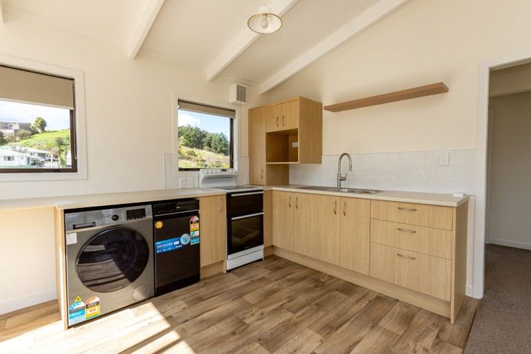 Photo of property in 5 Unknown Street, Paeroa, 3600