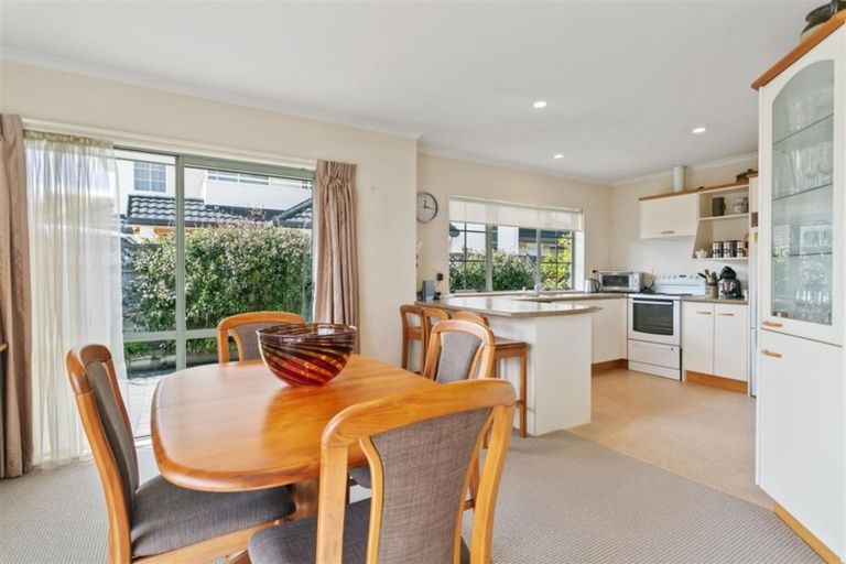 Photo of property in 57 Rifle Range Road, Taupo, 3330