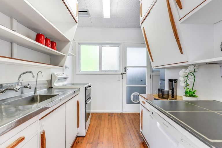 Photo of property in 28a Hillcrest Road, Hillcrest, Hamilton, 3216
