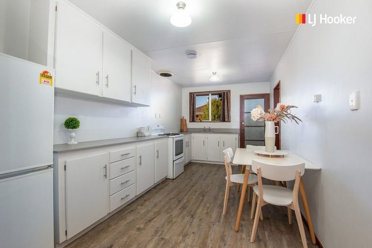 Photo of property in 110b Argyle Street, Mosgiel, 9024