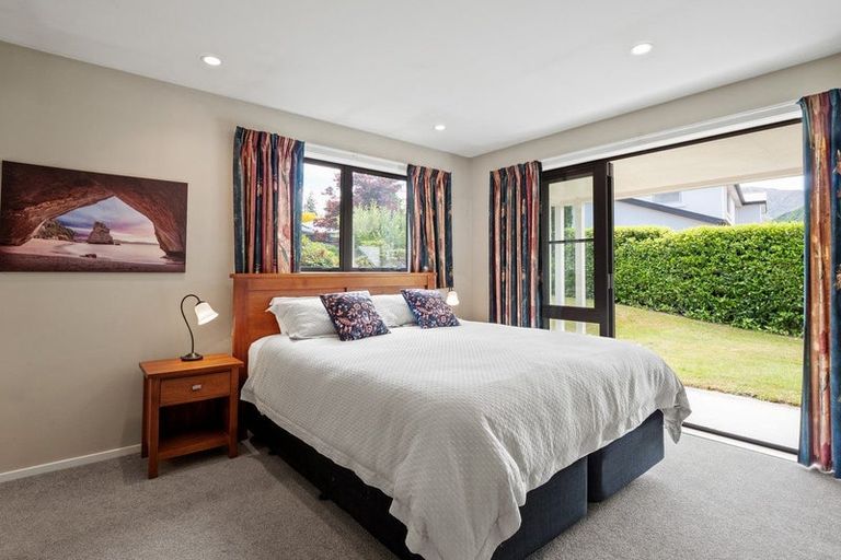 Photo of property in 5 Isabel Court, Arrowtown, 9302