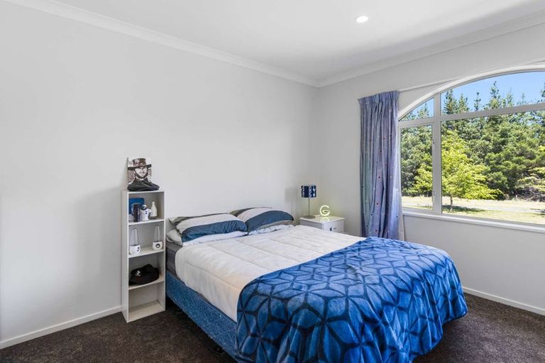 Photo of property in 16 Harpers Road, Loburn, Rangiora, 7472