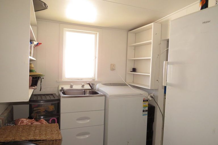 Photo of property in 35 Freyberg Street, Wairoa, 4108