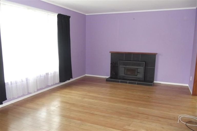 Photo of property in 101 Raumanga Valley Road, Raumanga, Whangarei, 0110