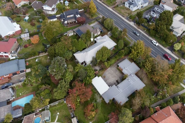 Photo of property in 332 Old Taupo Road, Springfield, Rotorua, 3015