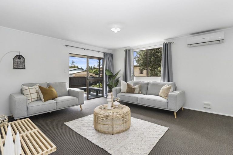 Photo of property in 100f Tawa Street, Melville, Hamilton, 3206