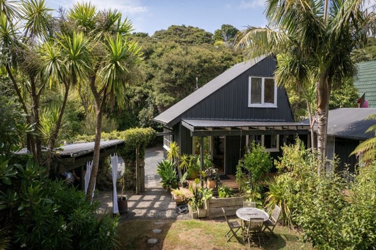 Photo of property in 11a Ryan Road, Te Akau, Ngaruawahia, 3793