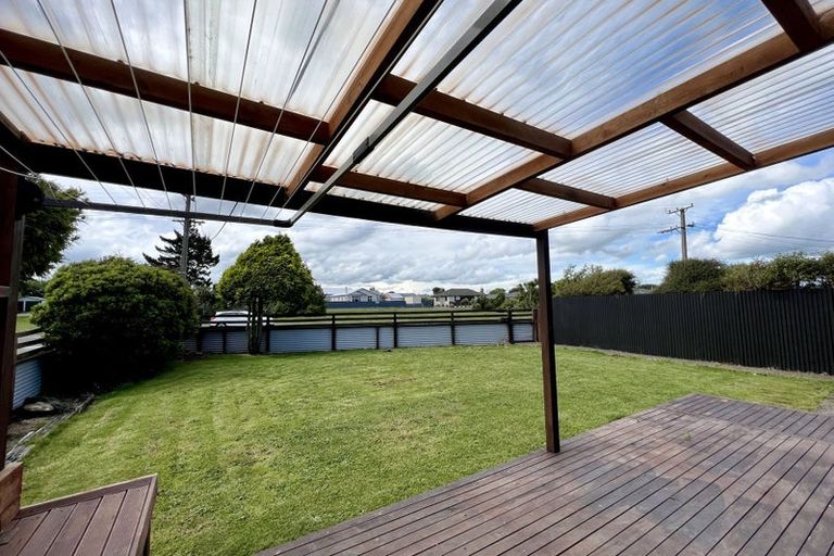 Photo of property in 32 Scott Street, Strathern, Invercargill, 9812