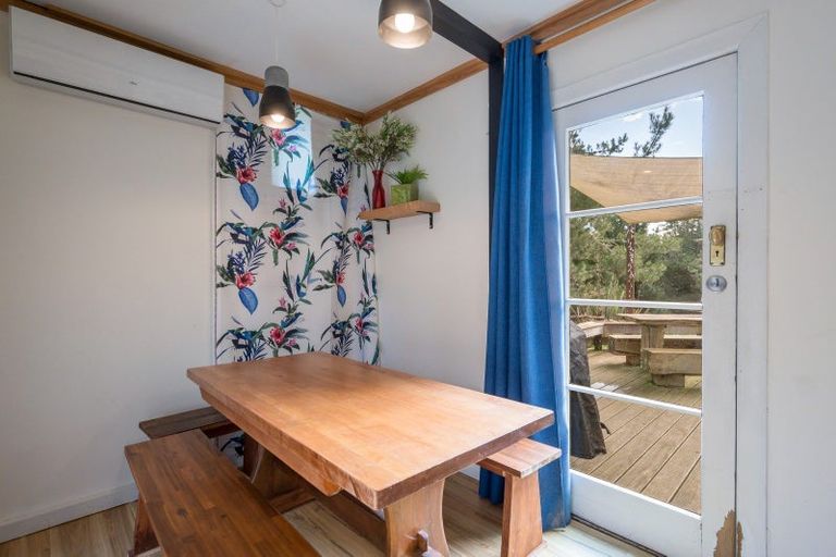 Photo of property in 165a Stringer Road, Redwood Valley, Richmond, 7081