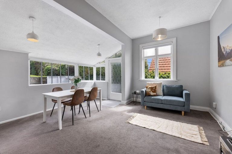 Photo of property in 28 Murray Street, Caversham, Dunedin, 9012