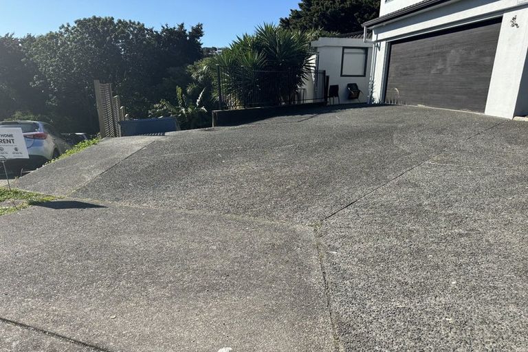 Photo of property in 54 The Enclave, Totara Heights, Auckland, 2105