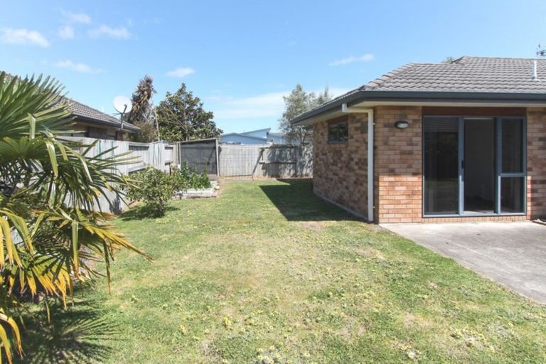 Photo of property in 15 Sarah Place, Papamoa Beach, Papamoa, 3118