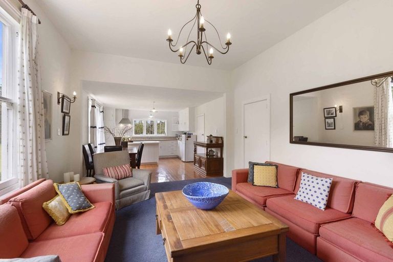 Photo of property in 199 Old West Coast Road, Templeton, Christchurch, 7676