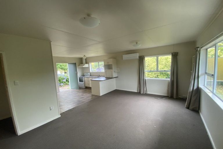Photo of property in 4a Sadlier Street, Stoke, Nelson, 7011