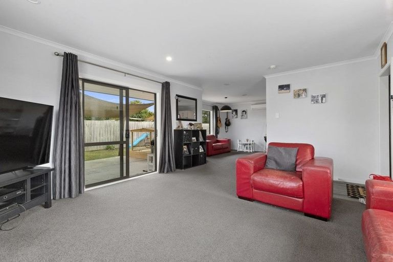 Photo of property in 32 Pharo Place, Ngaruawahia, 3720