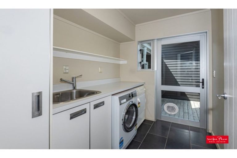 Photo of property in 66 Smithville Road, Te Kamo, Kamo, 0185