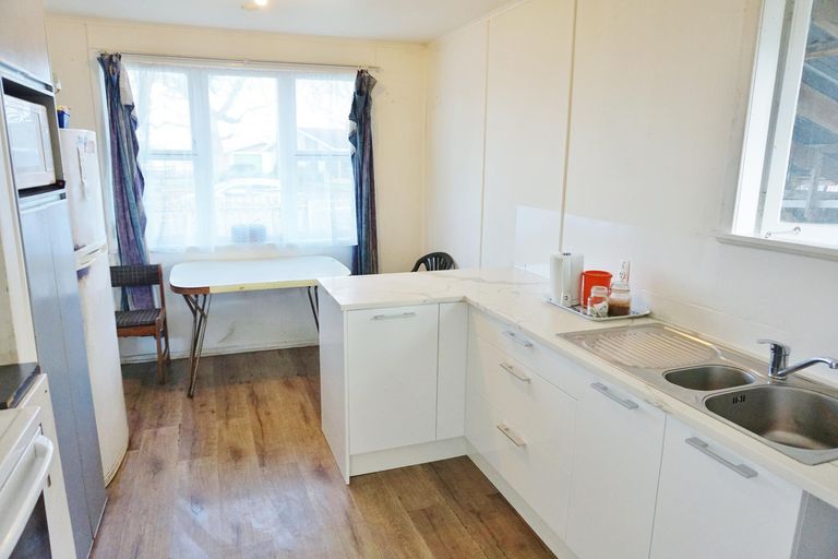 Photo of property in 51 River Road, Ngaruawahia, 3720