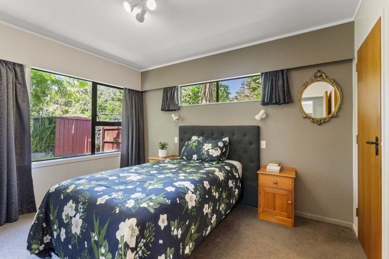 Photo of property in 3a Edgewater Street, Waikanae, 5036