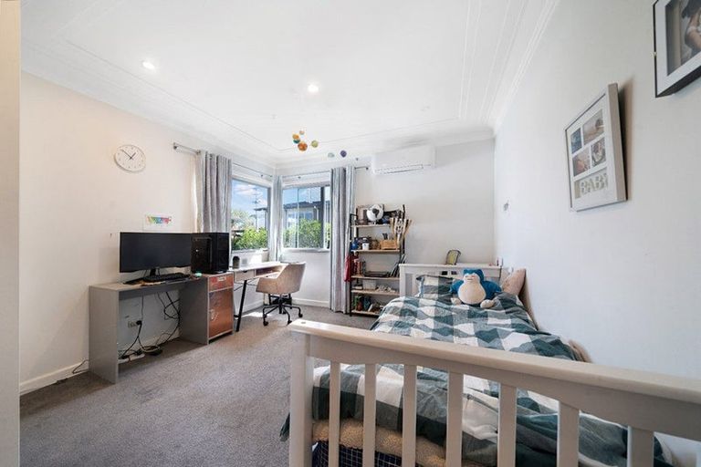 Photo of property in 1/34 Northboro Road, Hauraki, Auckland, 0622