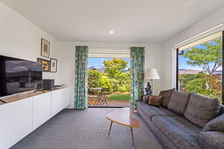 Photo of property in 144 Kupe Drive, Whitianga, 3510