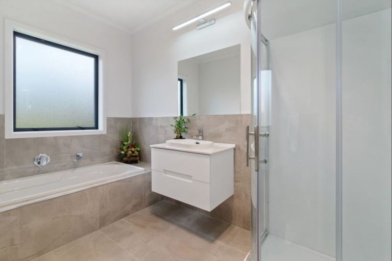 Photo of property in Parkland Estate, 275unit Pukehangi Road, Sunnybrook, Rotorua, 3015