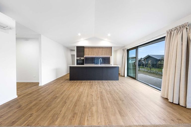 Photo of property in 169 Styx Mill Road, Casebrook, Christchurch, 8051