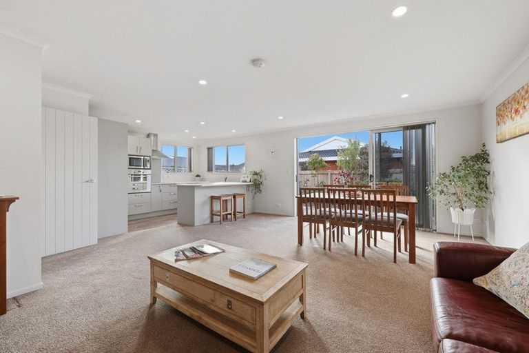 Photo of property in 61d Prince Albert Road, Saint Kilda, Dunedin, 9012