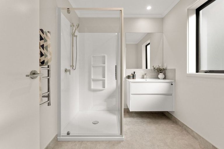 Photo of property in 19b Cowell Crescent, Pyes Pa, Tauranga, 3112