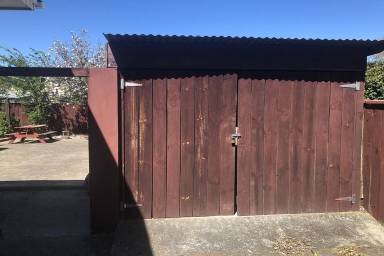 Photo of property in 8b Haycock Place, Richmond, 7020