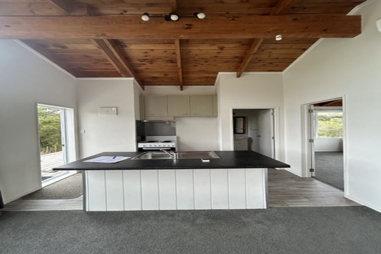 Photo of property in 118 Annett Road, Waimauku, Kumeu, 0891