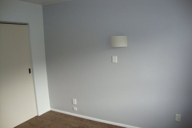 Photo of property in 201u2 Derwent Street, Island Bay, Wellington, 6023