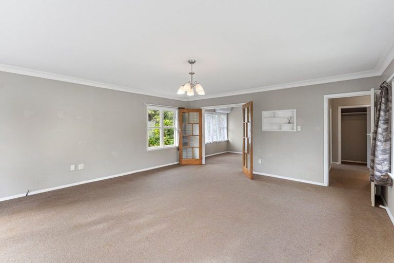Photo of property in 9 Bluegum Road, Paraparaumu Beach, Paraparaumu, 5032