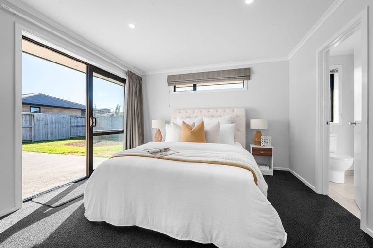 Photo of property in 59 Ladeira Place, Fitzroy, Hamilton, 3206