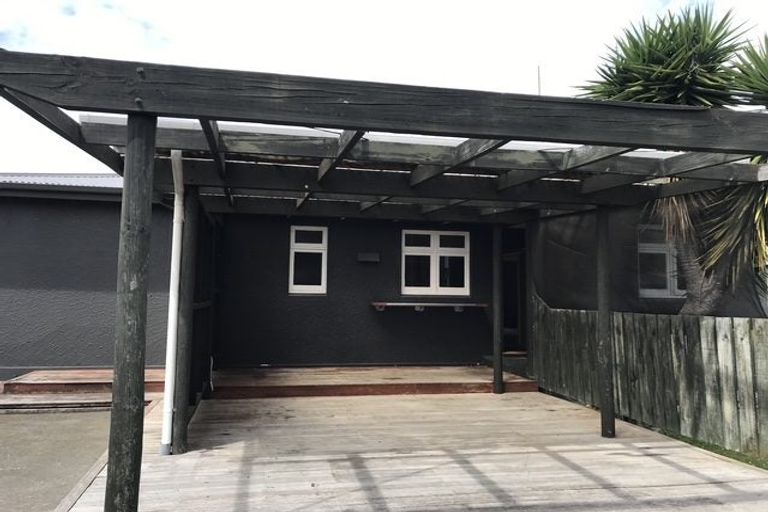 Photo of property in 401 Lumsden Road, Akina, Hastings, 4122