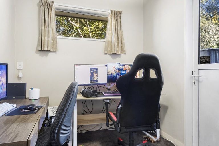 Photo of property in 63 Robert Coup Road, Kaiapoi, 7630