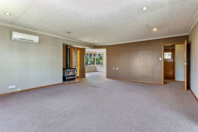 Photo of property in 6 Cressy Avenue, Kaiapoi, 7630